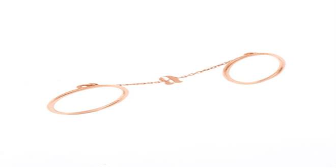 Adınızı Takılara Yazdırın!