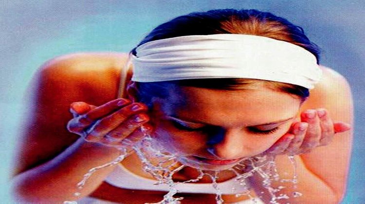 Estetikte şahane trendler