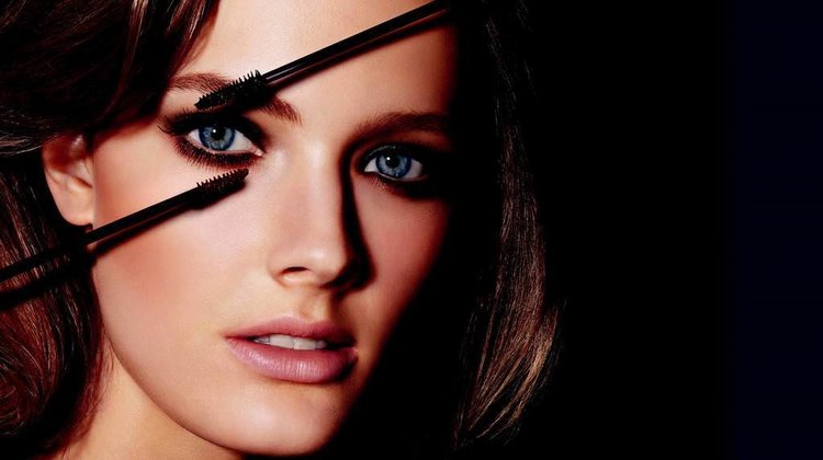 Serin okyanus renklerinden ilham alın