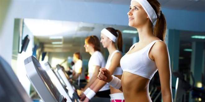 Günde 45 dakika yürü, insülin direncini düşür!