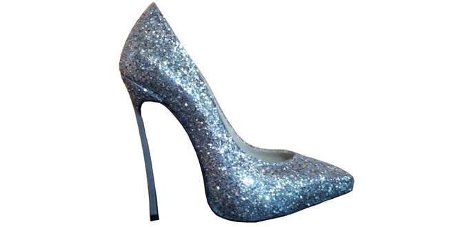 Ayakkabınızı kendiniz yaratın