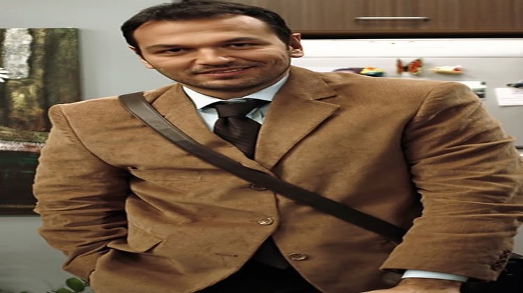 Ünlüler nasıl zayıflıyor?