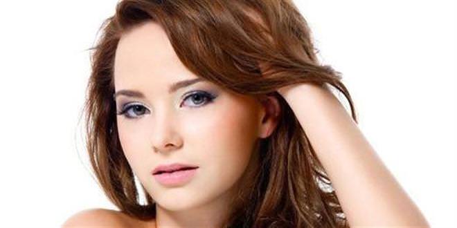 Cildiniz sonbahara hazır mı?