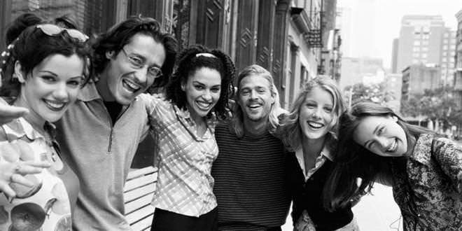 İspanyollar'ın sevilen aksesuar markası Türkiye'de!