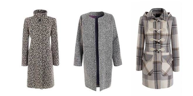 Debenhams ile John Rocha imzalı tasarımlar