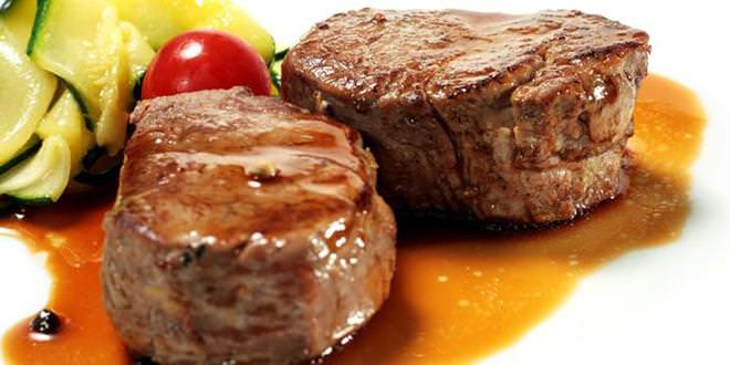 Sağlıklı Kurban Bayramı tüyoları