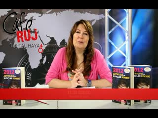 Filiz Özkol'dan Kasım ayı Yengeç burcu yorumu