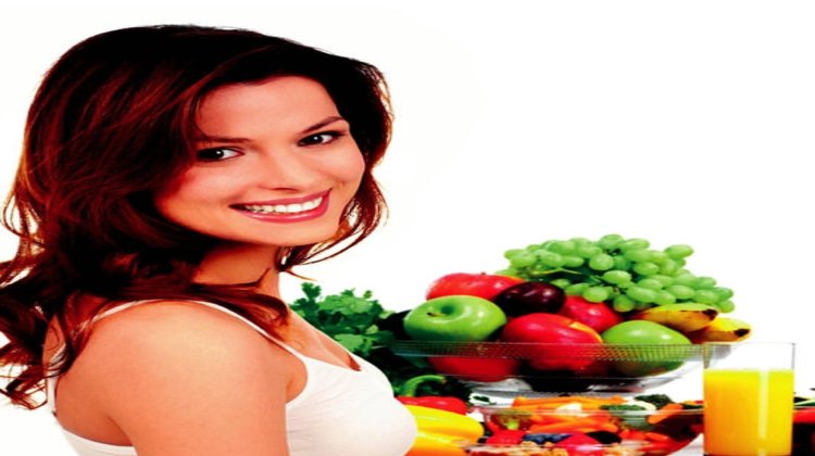 Gizli şeker ve diabet