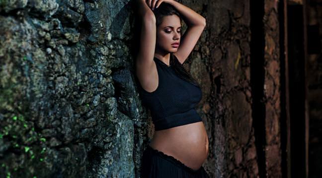 Pirelli Takvimi kadınlar için savaşan kadınlara adandı