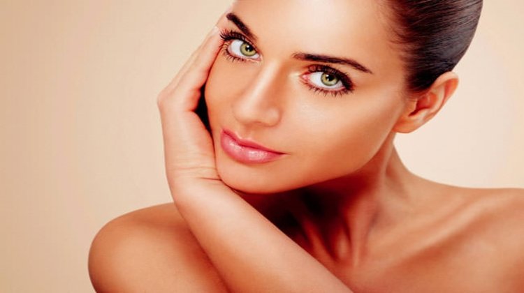 Yararlı bakteriler cildinizle de dost