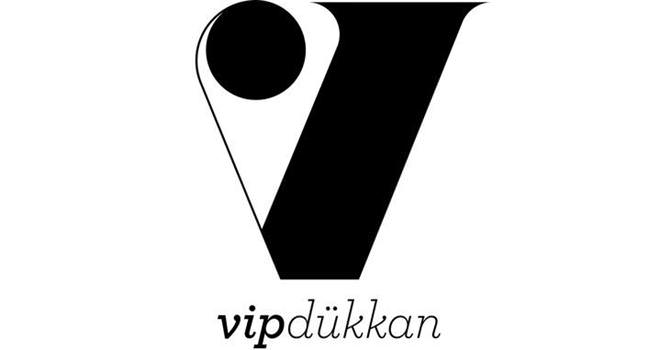 vipdukkan.com’a, ePlanet Capital’den ikinci yatırım geldi