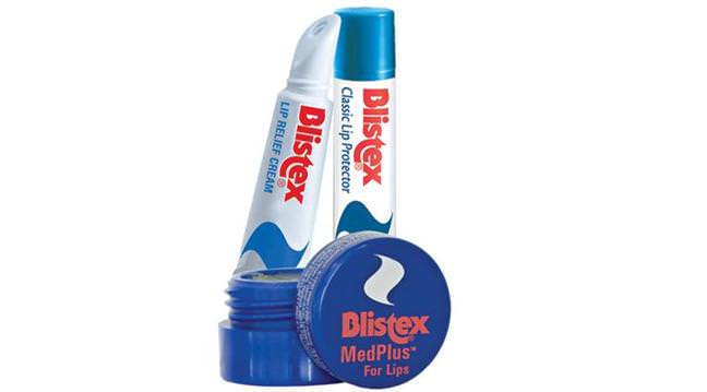 Dudaklar için kışa hazırlık rehberi