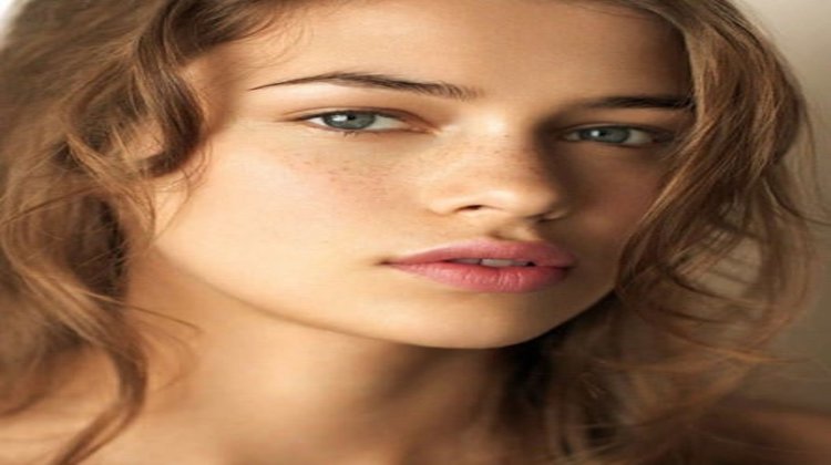 Kulak arkasından gelen gençlik sihri