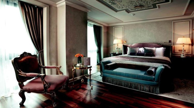 Yılbaşı eğlencesinin en keyifli adresleri