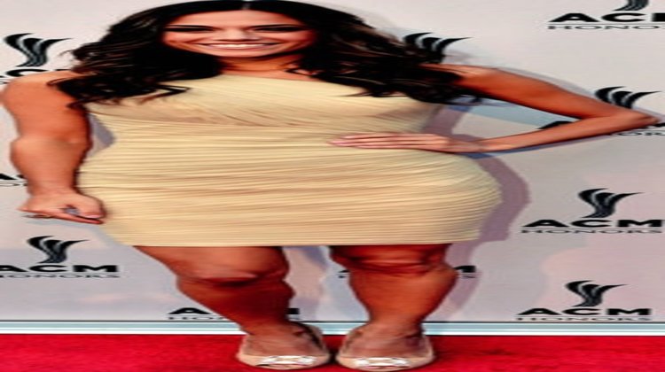 Kime daha çok yakışmış