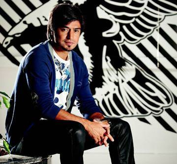 Karizmatik kaptan:İbrahim Toraman