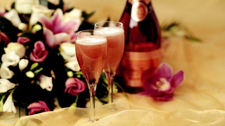 Sevgililer Günü için mekan önerileri