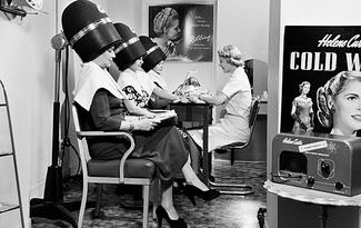 İğne mi, çuvaldız mı?