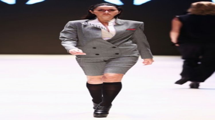 IFW Nihan Buruk 2013 Sonbahar-Kış Koleksiyonu