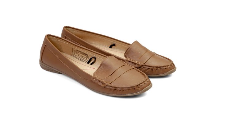 LC Waikiki İlkbahar 2013 Ayakkabı Koleksiyonu