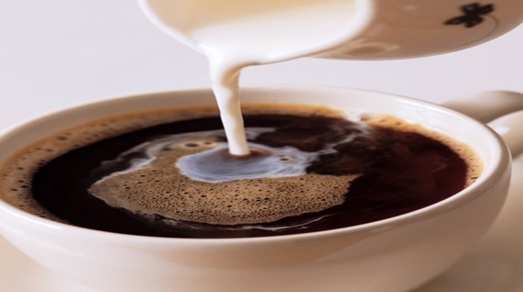 Kahve alışkanlığına sarılmak için 5 sebep