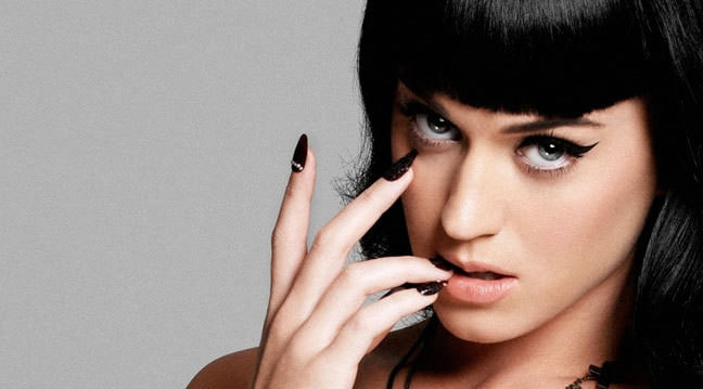 Yüz şekline göre saç kesimi