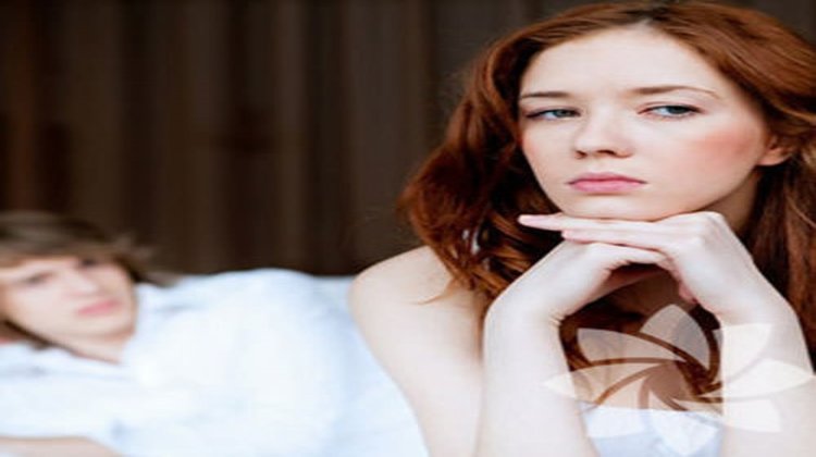 Erkeklerin nefret ettiği 12 kadın tipi