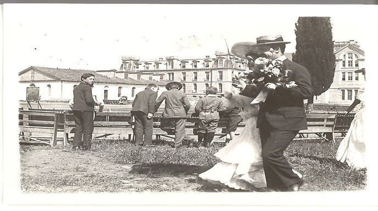 Robert Kolej’in sergisi 15 Mayıs’ta açılıyor