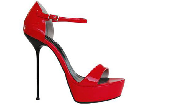 Elle 2013 ilkbahar-yaz koleksiyonu