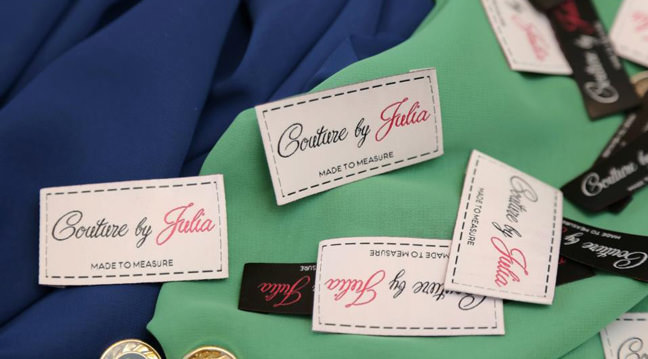 Tam üstünüze göre moda, bir tık ile her yerde!