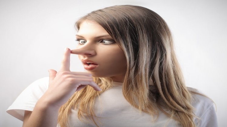 Neden yalan söylüyoruz