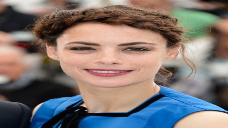 En güzel 25 saç örgüsü