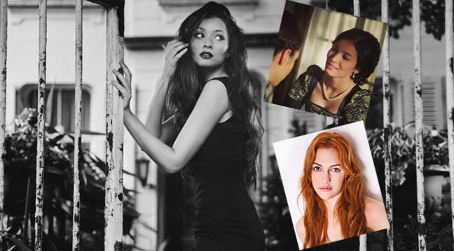 Ayşe Özdemir: Meryem Uzerli haklı