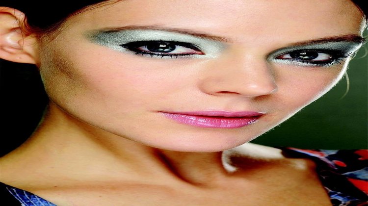 Bu yazın makyaj trendleri