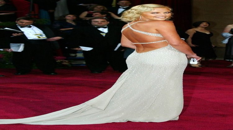 Gucci'yi en iyi kim taşıyor?