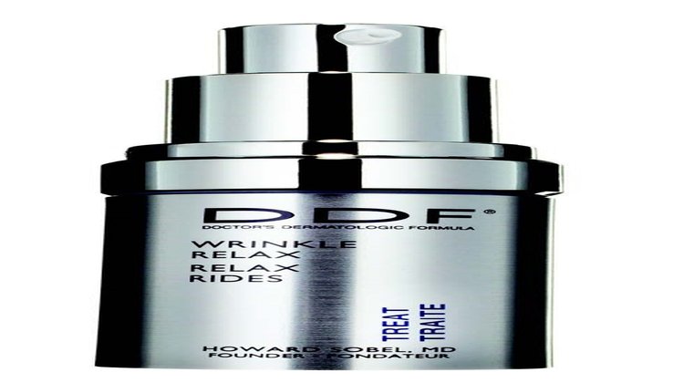 Cep telefonu cildinizi bozuyor