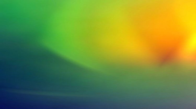 Rengini seç psikolojine yön ver!