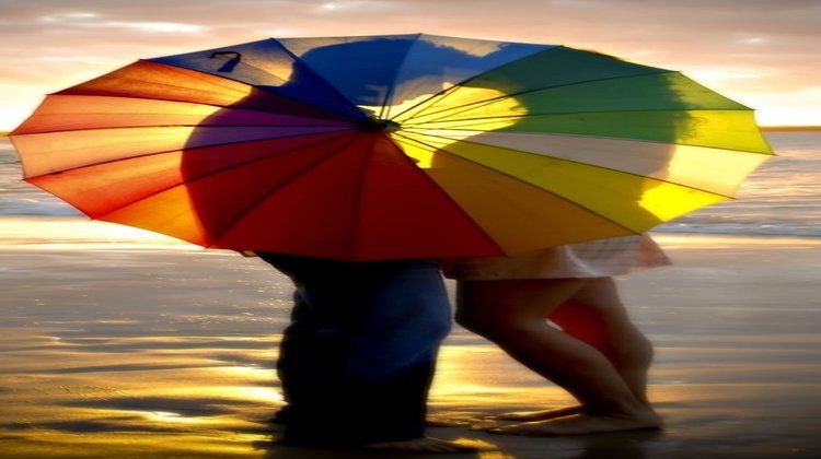 Hayalinizdeki erkeği bulmanın 10 yolu