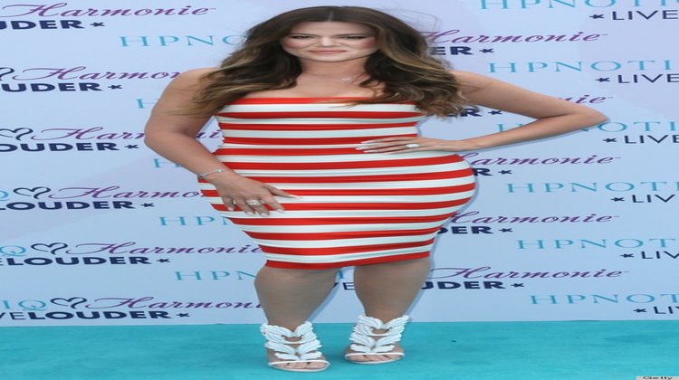 Uzak durmanız gereken 9 yaz görünümü