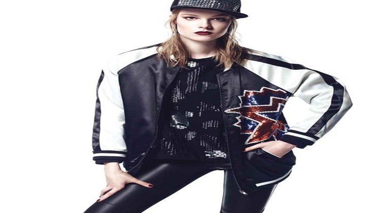 Twist 2013-14 Sonbahar/Kış koleksiyonu