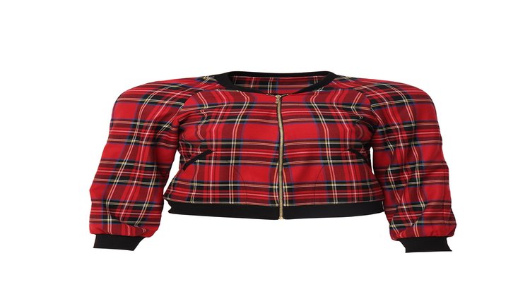 En Moda 2013 Sonbahar/Kış Koleksiyonu