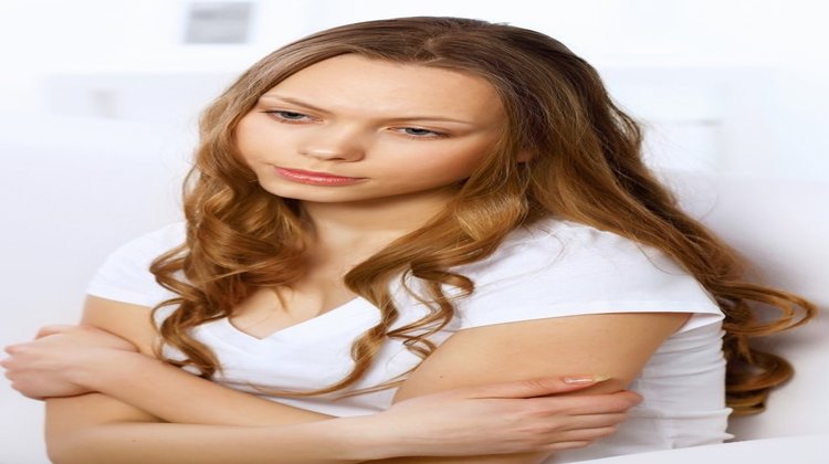 Kadınların ilişkilerde yaptıkları 5 hata