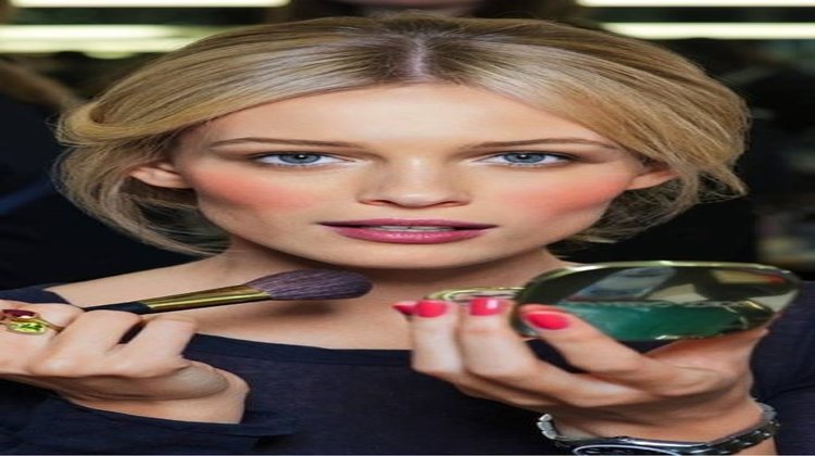 Makyaj fırçası nasıl seçilmeli?