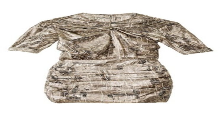 Isabel Marant For H&M Koleksiyonu