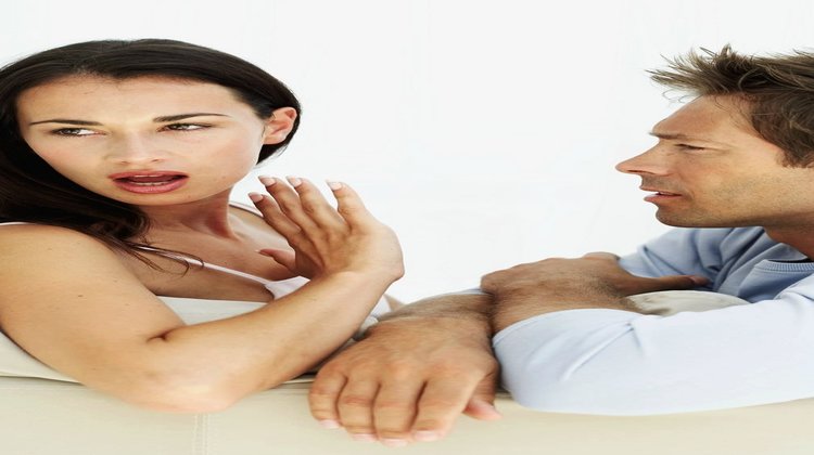 En kötü ayrılık şekilleri