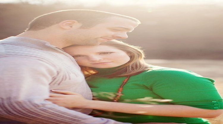 Sizden hoşlandığını anlamanın yolları