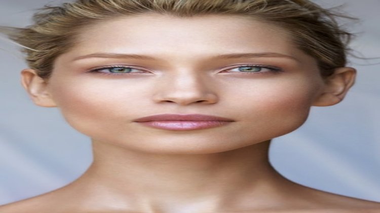 Siz hala BB cream'i keşfetmediniz mi?