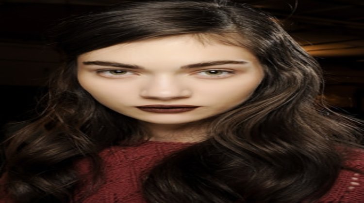 Sezonun saç modelleri