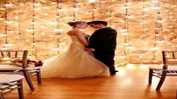 Küçük düğün yapmanın avantajları