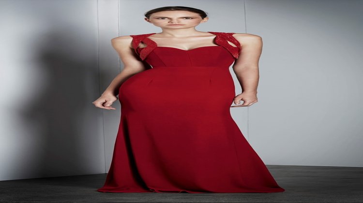 Dünyaca ünlü markalar Beymen'de